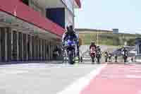 motorbikes;no-limits;peter-wileman-photography;portimao;portugal;trackday-digital-images